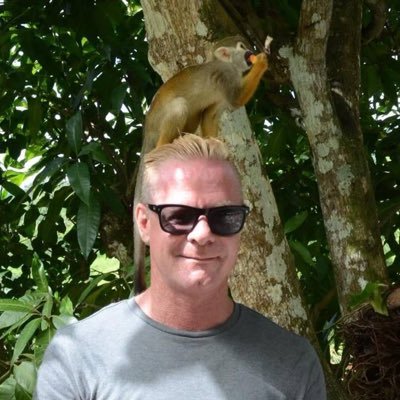 Jono19125's profile picture. I wash my own clothes