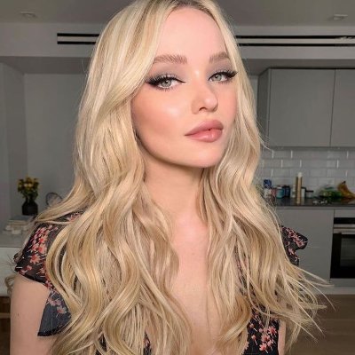 Logyn Bailey Profile