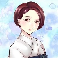 信頼できることは、良い友達であり、良い人であることの特徴のつです。 本当の信頼は検証を必要としません。 確認する必要がある場合、それは信頼されていません。