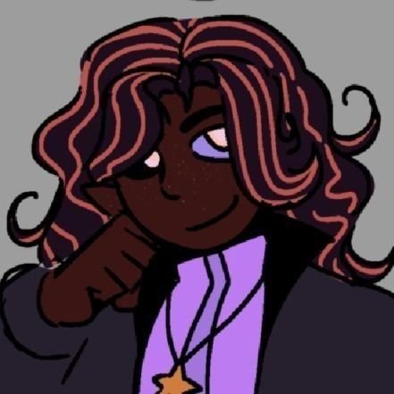 « Parce que tout est éphémère. » 🩵 𝐔ᩚ 🩵 💛 𝐒ᩚ 💛 💙 𝐄ᩚ 🤍 💙 𝐄ᩚ 🩵 //SB CS AU parody. I SAY SUGGESTIVE SHIT @voidborneternal ac: @tritonshusband