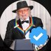 Barry Gibb Personal. (@barry_gibb1946) Twitter profile photo Barry Gibb Personal. (@barry_gibb1946) Twitter profile photo
