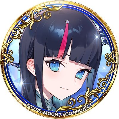 ろべさま確認ページ♡ しのMAMA📻／背骨☆一直線 on X