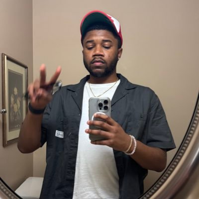 gallen1_'s profile picture. 