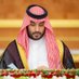 اماني القحطاني القحطاني🇸🇦🇸🇦 (@alqhtany_a68254) Twitter profile photo اماني القحطاني القحطاني🇸🇦🇸🇦 (@alqhtany_a68254) Twitter profile photo