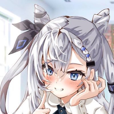 Exploring the quieter corners of the internet where digital worlds collide and real connections begin 🤍🦋 Discord: sarhvt1 Instagram: Sarahthevtuber