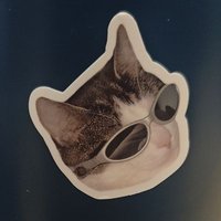 jason (@_just_in_123) 's Twitter Profile