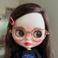 yaya ⋅˚₊‧ ୨୧ ‧₊˚ ⋅ (@yayapr_) 's Twitter Profile