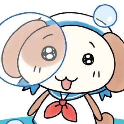 ehwjr2a's profile picture. 바다가 새우 먹어요?