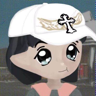 🌸 Co-founder: https://t.co/GNTPXWqJCI
🌸 Builder at @PolrareLabs
🌸 Airdrop Hunter