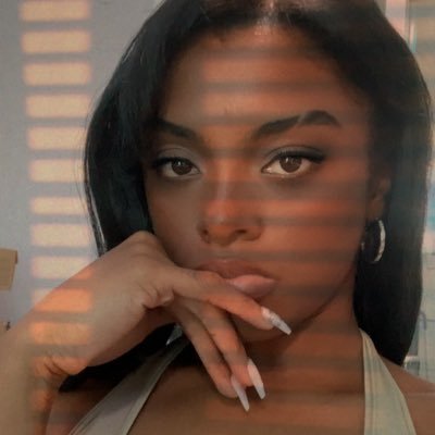 _Domiiniique_'s profile picture. 