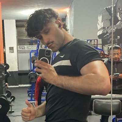 tu vois ce mec instable qui a fui Paname pour monter des collines au Pérou ? bah j’en reviens