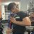 max_en_yz's profile image