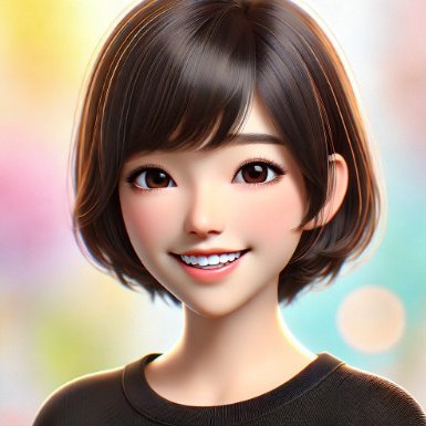 carlosadarusa's profile picture. 모든 일이 잘되고 즐거운 하루 보네세요
모든 일이 잘되고 행복한 하루 보네세요