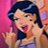 berniceeolvera's profile image