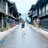 MuniRuchismita's profile image