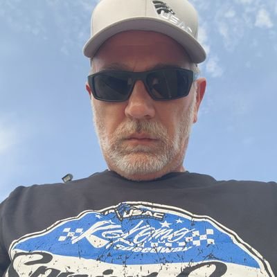 dmonts73's profile picture. Just your average racing fan from Indiana
