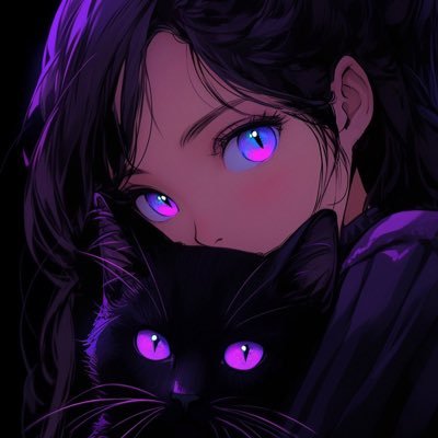 sierraslack's profile picture. 2/12/22🕊