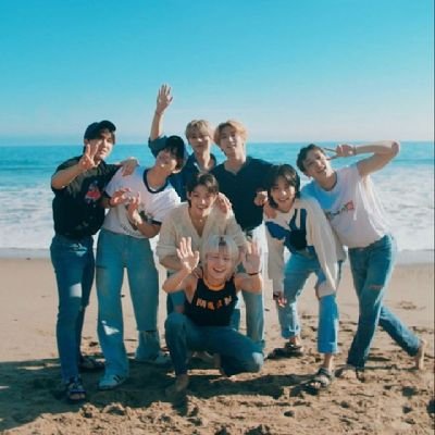 Stray Kids ❤️‍🔥❤️‍🔥
BL 💞🥵