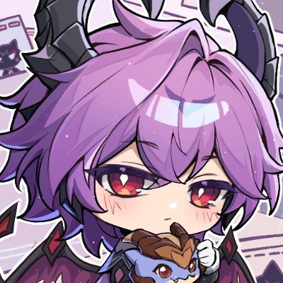 FluffballA19440's profile picture. She/Her

Waiting for Alice, Durin, Dottore and Columbina