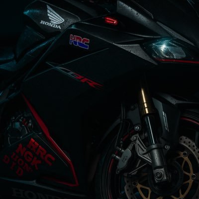 Like819cbr250rr's profile picture. 06🐶🏍🐟 バウンティ🔰楽しかったら満足