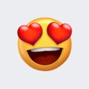 Kenita McCants - @KenitaMcca90249 - Twitter