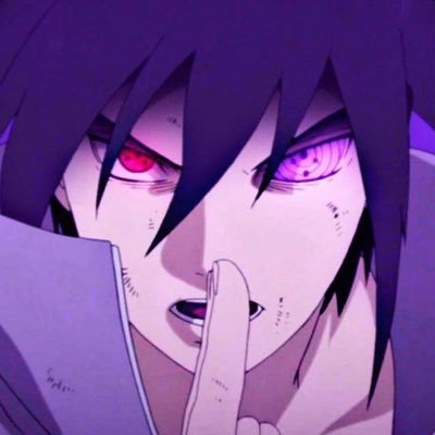 aguante naruto qsy