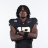 chris_domercant's profile picture. Playmaker @UCF