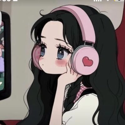 みーまん (@maamu1400) / X