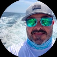 James Fredrickson (@james_freddy79) 's Twitter Profile
