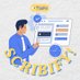 Scribify 📚 Beresin Tugas Kuliahmu (@scribify_) Twitter profile photo Scribify 📚 Beresin Tugas Kuliahmu (@scribify_) Twitter profile photo