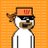 HerrPunk avatar