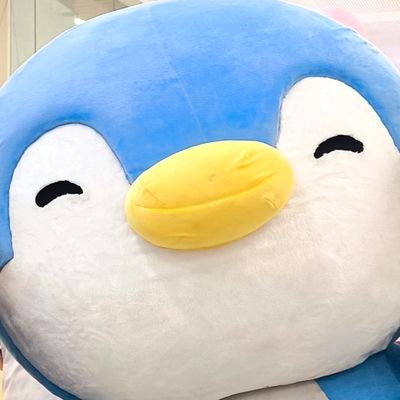 Hiraya1919's profile picture. CHRA Batch 55'