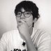 ayen (@tracesbear) Twitter profile photo ayen (@tracesbear) Twitter profile photo