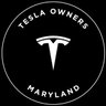 TeslaMaryland's profile picture. Official Twitter site for the Tesla Owners of Maryland (officially recognized by Tesla Motors). 
FB: https://t.co/0dAbKowlIa…