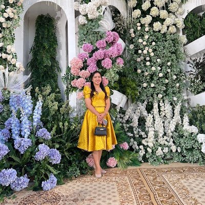 TSreytour's profile picture. 