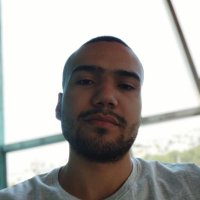 ~João Damodred #TheWheelOfTime #TheInstitute (@jpendgame) 's Twitter Profile Photo ~João Damodred #TheWheelOfTime #TheInstitute (@jpendgame) 's Twitter Profile Photo