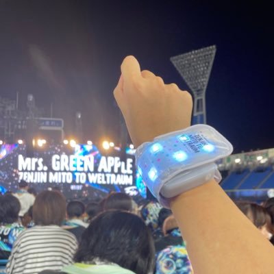 kco_ser1733's profile picture. 06（18）/出逢い系（チャレンジタッチ）