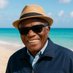 Larry (@larry8743787355) Twitter profile photo Larry (@larry8743787355) Twitter profile photo