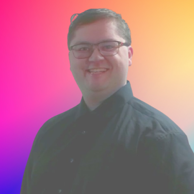 RogetGuillas's profile picture. Inventor, salesperson, founder