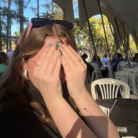 cissa viúva de véio (@cissamotta1) 's Twitter Profile