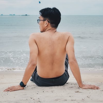 mohdkhaizil 🇲🇾 Profile