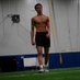Karson finley (@karsonfinley125) Twitter profile photo Karson finley (@karsonfinley125) Twitter profile photo