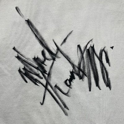 10 /高1/ 神奈川 /TERU/ミメイ98世代結構好きです。百足、TERU、SKRYU、RAYの曲は結構ききます。Nonは普通にのんってよみます
