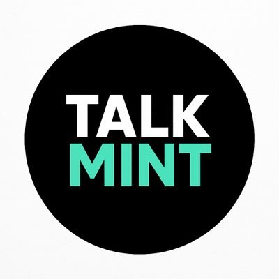 Talkmint_'s profile picture. Elevate your mind & body | Wisdom, health, wealth, insights for the ambitious. Real talk, real results .