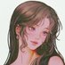 gwyn ⭑.ᐟ (@xyzlians) Twitter profile photo gwyn ⭑.ᐟ (@xyzlians) Twitter profile photo