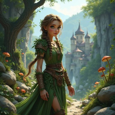 KnupkeW45609's profile picture. 