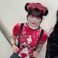 Ი︵𐑼 (@nomilkyy) 's Twitter Profile Photo Ი︵𐑼 (@nomilkyy) 's Twitter Profile Photo