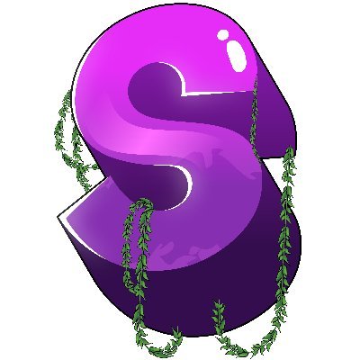 Minecraft's newest SMP server focused on quests, player shops, and engaging experiences