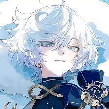 A smol lad, Bi, 25, Father of four and husband to one, proud twinktoy, I speak a lot of languages, I work in game dev for the Chinese, Eastern Yuropeean. Ex-Jew