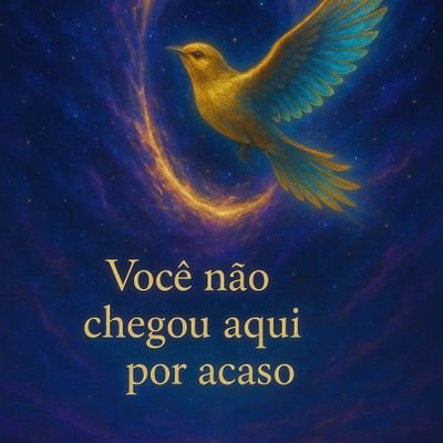 Roupiou01's profile picture. #webdev

#chatgpt
#opeanai